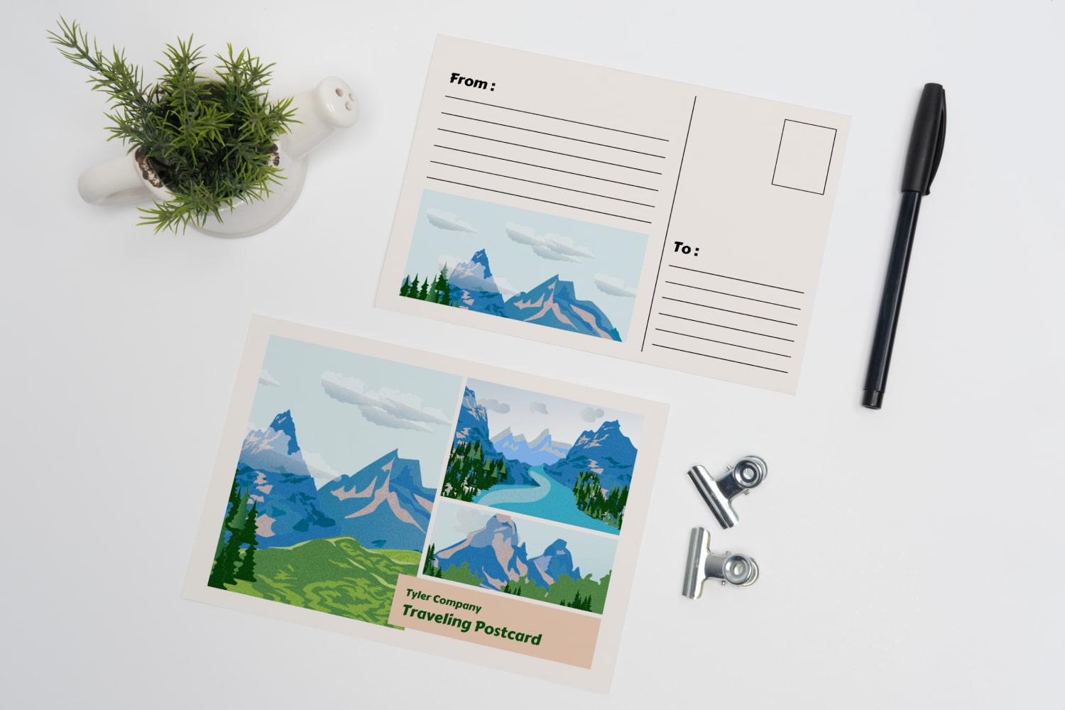 PostcardV5-min